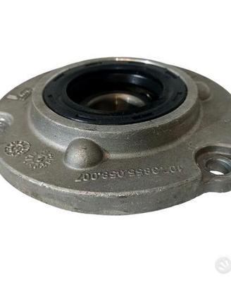 Coperchio albero a camme Ligier Nova 2002>2007