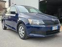 skoda-fabia-1-0-mpi-60-cv-business