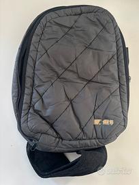 Borsa/zaino Moncler