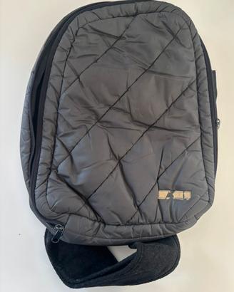 Borsa/zaino Moncler