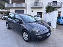 fiat-punto-1-2-8v-5-porte-lounge