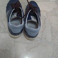 scarpe uomo-ragazzo
