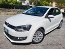 volkswagen-polo-1-2-tdi-unico-propr-cinta-nuova