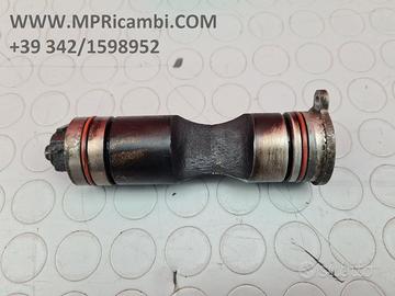 VALVOLA SCARICO KTM LC2 125 1997 1998 LC 2 1999 20