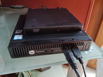 MINI PC
