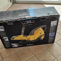 Ariete Multi Vapori MV5.10