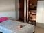 Immagine 28