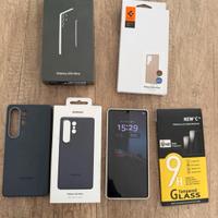 samsung galaxy s25ultra 1t