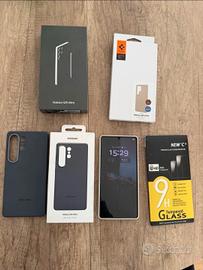 samsung galaxy s25ultra 1t