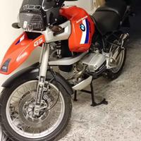 Bmw r 1100 gs - 1995