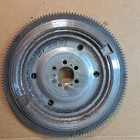 Volano 241955266043 cambio automatico 1.4 multiair