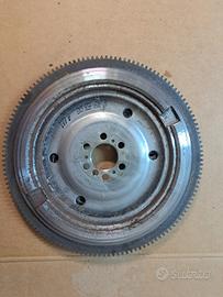 Volano 241955266043 cambio automatico 1.4 multiair