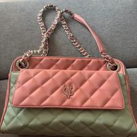 borsa valentina giorgi