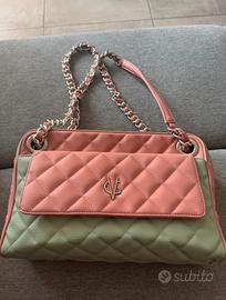 borsa valentina giorgi