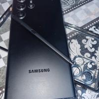Cellulare S22 Ultra 5G 