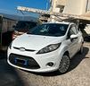 ford-fiesta-1-4-tdci-68cv-3-porte