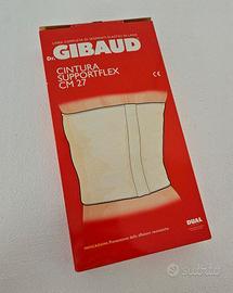GIBAUD Cintura  / Pancera