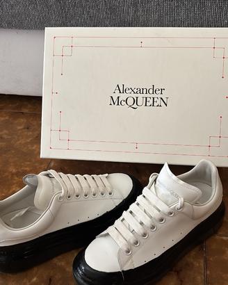 Alexander McQueen