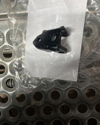 Supporto cavalletto crf250rx 2021
