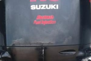 Ricambi suzuki df dal 90 al 140