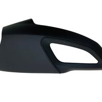 CONVOGLIATORE ARIA DUCATI DIAVEL CD 48019041AA VA