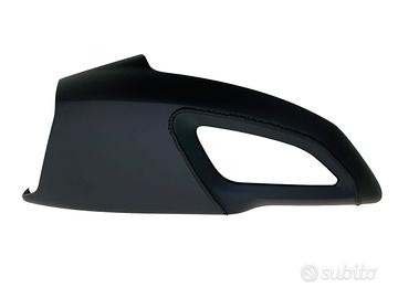 CONVOGLIATORE ARIA DUCATI DIAVEL CD 48019041AA VA