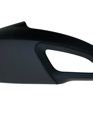 CONVOGLIATORE ARIA DUCATI DIAVEL CD 48019041AA VA
