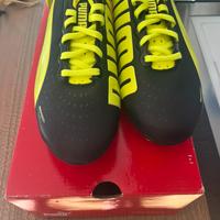 Puma evo speed 2.2 AG
