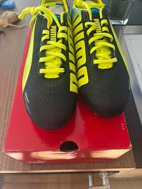 Puma evo speed 2.2 AG