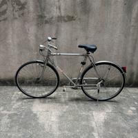 Bici vintage anni ‘60 - stile classico
