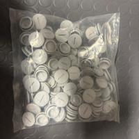 cable glands pressacavi