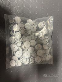 cable glands pressacavi