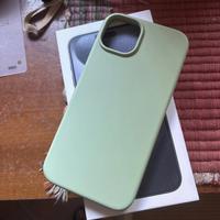 Iphone 15promax