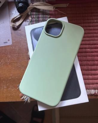 Iphone 15promax