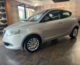 Lancia Ypsilon 1.2 69 CV Platinum