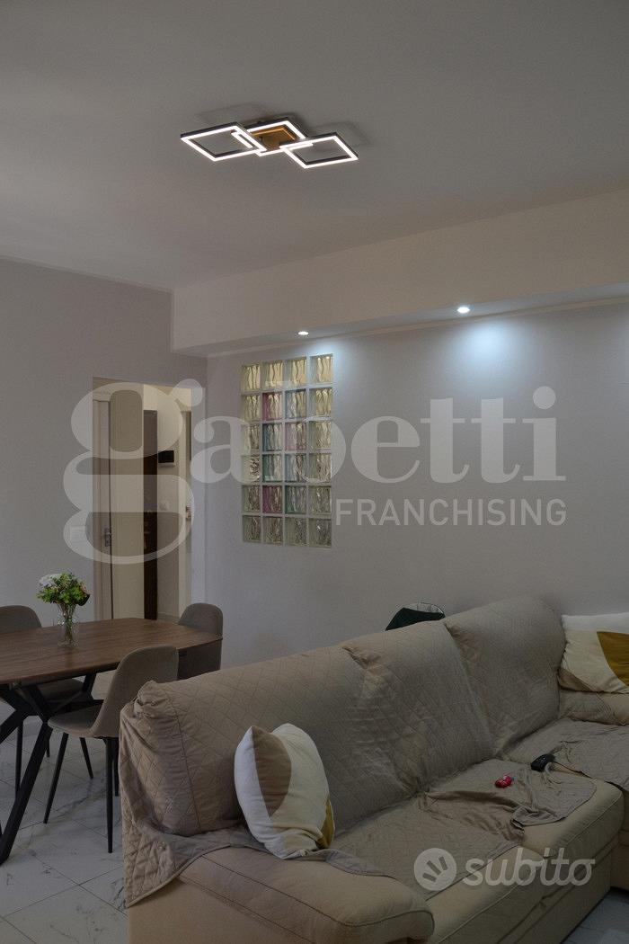 Apartment in Argelato, Funo di Argelato - Altro