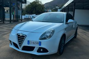 Giulietta