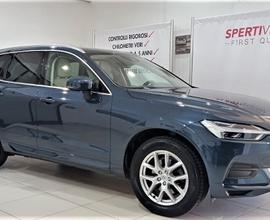 Volvo XC 60 XC60 D4 Geartronic Business