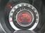 Immagine 12