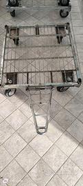 Carrelli
