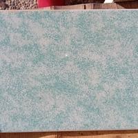 7.2 mq piastrelle in ceramica 20x30