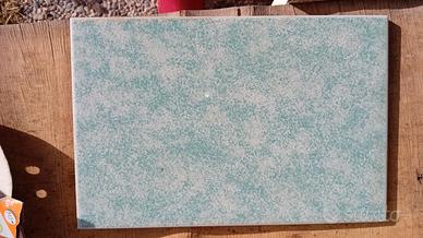 7.2 mq piastrelle in ceramica 20x30