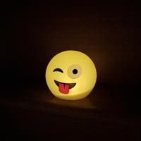 luce notturna per bambini