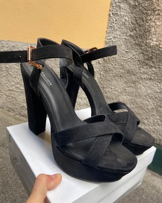 Sandali estivi donna