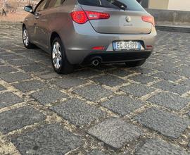 Alfa romeo giulietta 1.6 /105 cv