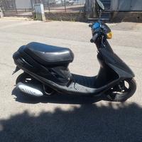 honda dio sc 01   zx