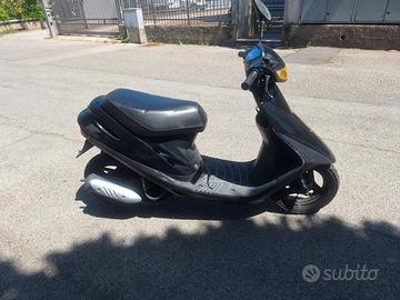 honda dio sc 01   zx