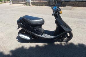 honda dio sc 01   zx