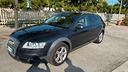 audi-a6-allroad-2-7-tdi-190-cv-f-ap-tiptronic-adva