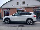 bmw-x1-sdrive18d-business-gancio-traino-